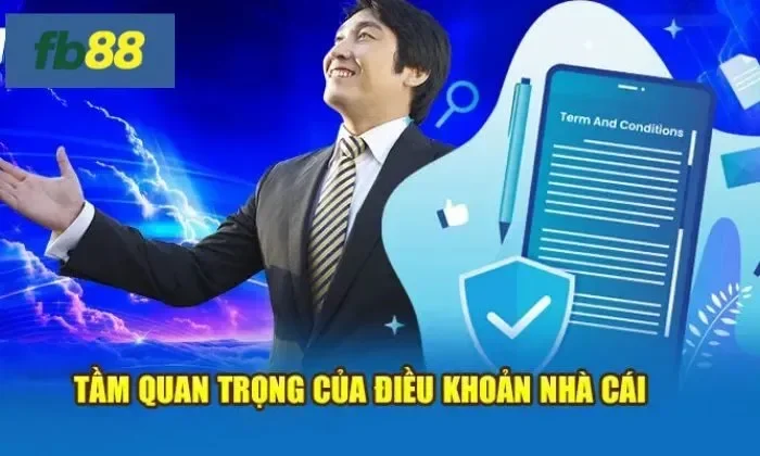 150% tiền thưởng chuyển tiền quay hũ FB88 Nhà cái có quyền hủy bỏ tiền thưởng đối với các hành vi gian lận.