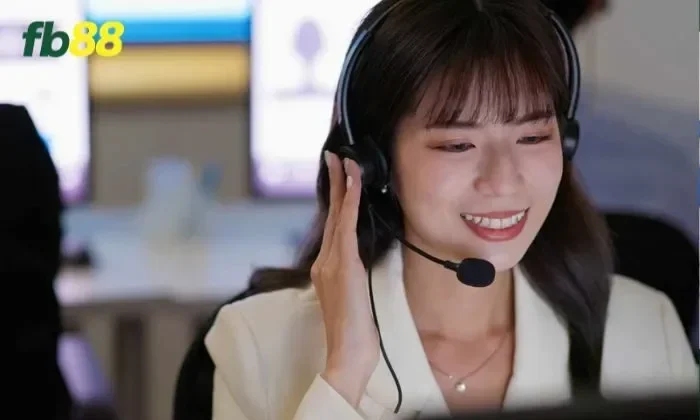 Nhà cái cam kết mang đến dịch vụ mượt mà nhất.