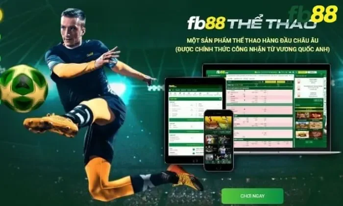 FB88 bảo trì không ảnh hưởng tới việc trải nghiệm của người chơi