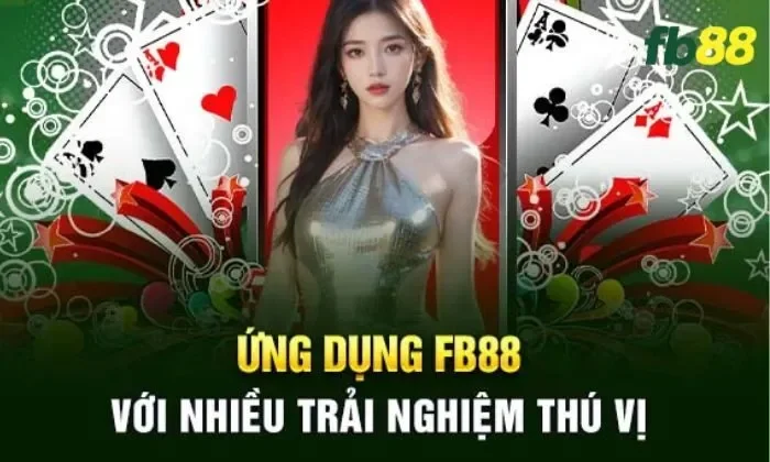 FAQs quay quanh tải app FB88
