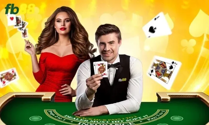 So sánh bài Win 3 Cards FB88 dựa trên các trường hợp đặc biệt.