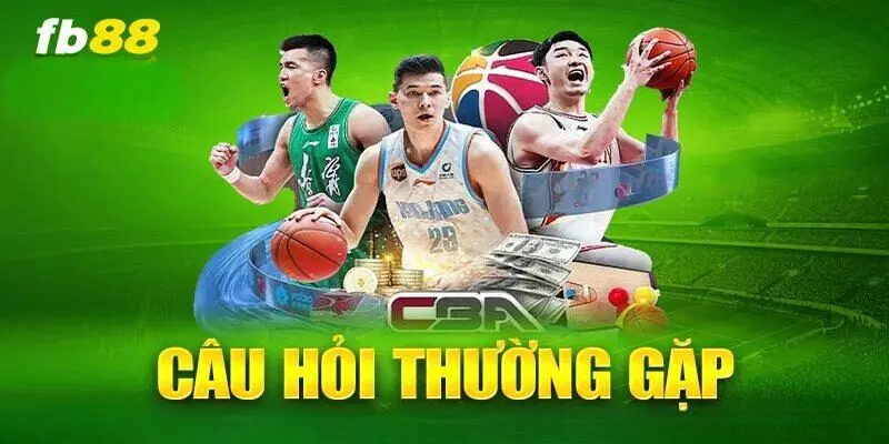 Giải mã những thắc mắc về nhà cái FB88