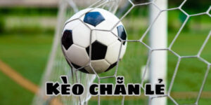 Kèo Chẵn Lẻ FB88 – Chơi Dễ, Trúng To, Vui Không Tả!