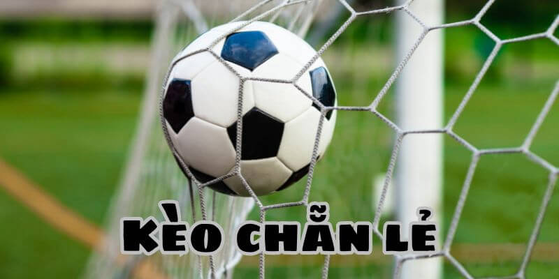 Kèo Chẵn Lẻ FB88 – Chơi Dễ, Trúng To, Vui Không Tả!