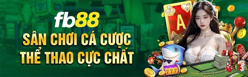 Hòa mình vào một thế giới game đỉnh cao và chất lượng