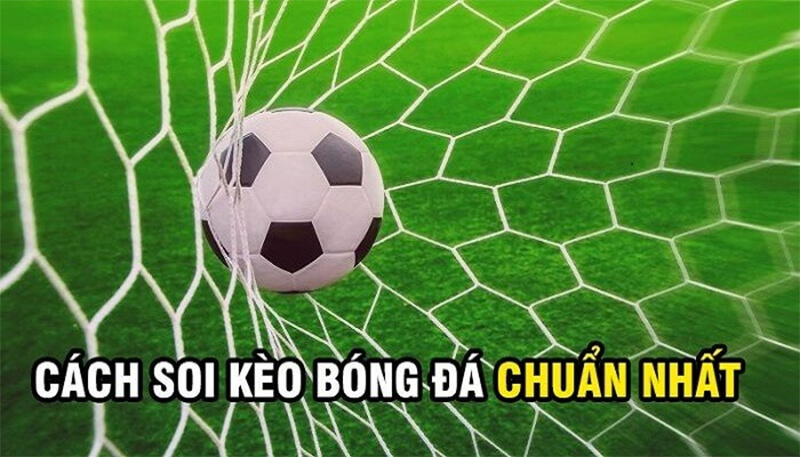 Tầm nhìn chiến lược khi chơi kèo chấp đồng banh tại FB88