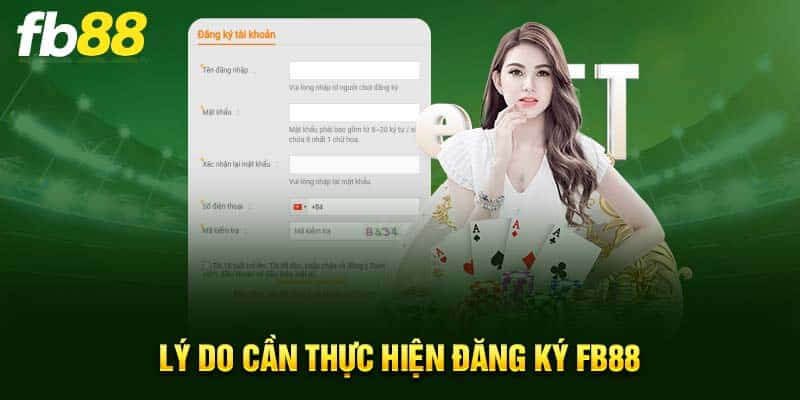 Ưu điểm nổi bật của FB88
