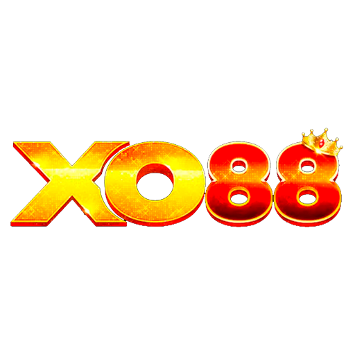 xo88