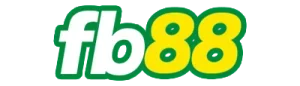 fb88.co.im